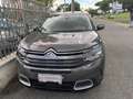Citroen C5 Aircross I 2022 1.5 bluehdi Shine s FULL LED 65.000KM Grigio - thumbnail 4