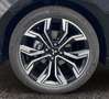 Mitsubishi Colt EDITION 1.0 T-Benziner 6-Gang Noir - thumbnail 12
