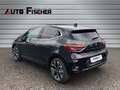 Mitsubishi Colt EDITION 1.0 T-Benziner 6-Gang Noir - thumbnail 5