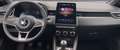 Mitsubishi Colt EDITION 1.0 T-Benziner 6-Gang Noir - thumbnail 9