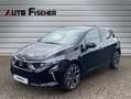 Mitsubishi Colt EDITION 1.0 T-Benziner 6-Gang Noir - thumbnail 1