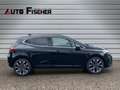 Mitsubishi Colt EDITION 1.0 T-Benziner 6-Gang Noir - thumbnail 6