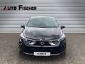 Mitsubishi Colt EDITION 1.0 T-Benziner 6-Gang Noir - thumbnail 8