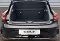 Mitsubishi Colt EDITION 1.0 T-Benziner 6-Gang Noir - thumbnail 13