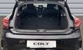 Mitsubishi Colt EDITION 1.0 T-Benziner 6-Gang Noir - thumbnail 15