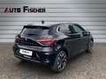 Mitsubishi Colt EDITION 1.0 T-Benziner 6-Gang Noir - thumbnail 3