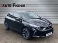 Mitsubishi Colt EDITION 1.0 T-Benziner 6-Gang Noir - thumbnail 7