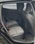 Mitsubishi Colt EDITION 1.0 T-Benziner 6-Gang Noir - thumbnail 11