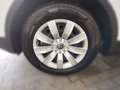 Volkswagen Tiguan 2.0 TDI Move Weiß - thumbnail 3