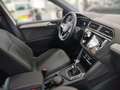 Volkswagen Tiguan 2.0 TDI Move Weiß - thumbnail 12