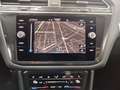 Volkswagen Tiguan 2.0 TDI Move Weiß - thumbnail 9