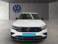 Volkswagen Tiguan 2.0 TDI Move Weiß - thumbnail 2