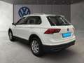 Volkswagen Tiguan 2.0 TDI Move Weiß - thumbnail 4