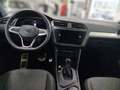 Volkswagen Tiguan 2.0 TDI Move Weiß - thumbnail 11