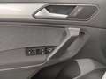 Volkswagen Tiguan 2.0 TDI Move Weiß - thumbnail 7