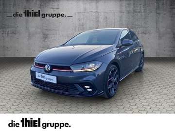 2.0 TSI DSG Matrix+Navi+Kamera+SHZ