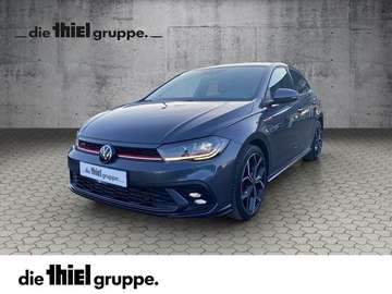 2.0 TSI DSG Matrix+Navi+Kamera+SHZ