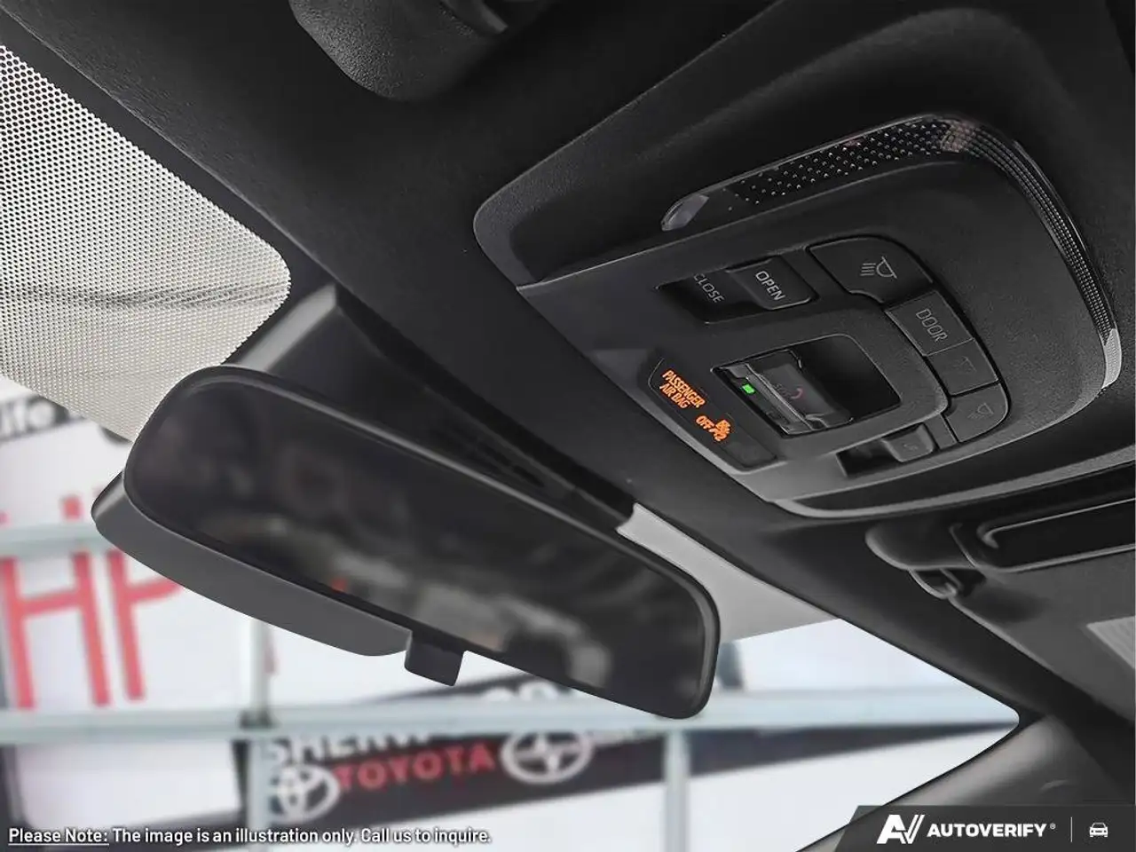 Toyota Corolla снимка Toyota Corolla