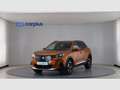 Peugeot 2008 Allure BlueHDI 81kW (110CV) Naranja - thumbnail 1