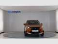 Peugeot 2008 Allure BlueHDI 81kW (110CV) Naranja - thumbnail 3