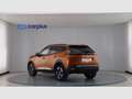 Peugeot 2008 Allure BlueHDI 81kW (110CV) Naranja - thumbnail 5