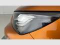 Peugeot 2008 Allure BlueHDI 81kW (110CV) Naranja - thumbnail 17