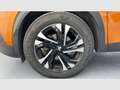 Peugeot 2008 Allure BlueHDI 81kW (110CV) Naranja - thumbnail 16