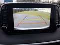 Hyundai TUCSON Trend 2WD Grau - thumbnail 17