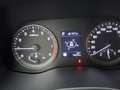 Hyundai TUCSON Trend 2WD Grau - thumbnail 16