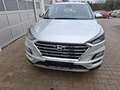 Hyundai TUCSON Trend 2WD Grau - thumbnail 4