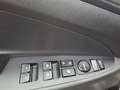 Hyundai TUCSON Trend 2WD Grau - thumbnail 9