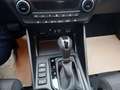 Hyundai TUCSON Trend 2WD Grau - thumbnail 14