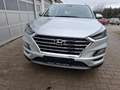 Hyundai TUCSON Trend 2WD Grau - thumbnail 3