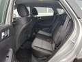 Hyundai TUCSON Trend 2WD Grau - thumbnail 8