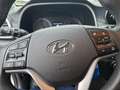 Hyundai TUCSON Trend 2WD Grau - thumbnail 12