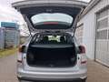 Hyundai TUCSON Trend 2WD Grau - thumbnail 6