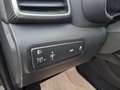 Hyundai TUCSON Trend 2WD Grau - thumbnail 10