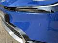 Toyota Prius 2.0 Plug-in Executive NIEUW, direct leverbaar ! Blauw - thumbnail 31