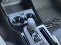 Toyota Prius 2.0 Plug-in Executive NIEUW, direct leverbaar ! Blauw - thumbnail 5