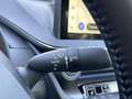 Toyota Prius 2.0 Plug-in Executive NIEUW, direct leverbaar ! Blauw - thumbnail 14