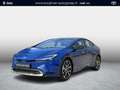 Toyota Prius 2.0 Plug-in Executive NIEUW, direct leverbaar ! Blauw - thumbnail 1