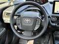 Toyota Prius 2.0 Plug-in Executive NIEUW, direct leverbaar ! Blauw - thumbnail 12