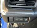 Toyota Prius 2.0 Plug-in Executive NIEUW, direct leverbaar ! Blauw - thumbnail 18
