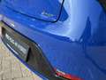 Toyota Prius 2.0 Plug-in Executive NIEUW, direct leverbaar ! Blauw - thumbnail 28