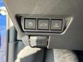 Toyota Prius 2.0 Plug-in Executive NIEUW, direct leverbaar ! Blauw - thumbnail 17
