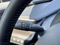 Toyota Prius 2.0 Plug-in Executive NIEUW, direct leverbaar ! Blauw - thumbnail 13