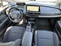 Toyota Prius 2.0 Plug-in Executive NIEUW, direct leverbaar ! Blauw - thumbnail 6