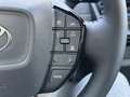 Toyota Prius 2.0 Plug-in Executive NIEUW, direct leverbaar ! Blauw - thumbnail 16