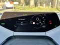 Toyota Prius 2.0 Plug-in Executive NIEUW, direct leverbaar ! Blauw - thumbnail 4