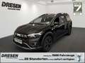 Dacia Jogger Expression ECO-G 100 WINTERPAKET ALUFELGEN SICHERH Negru - thumbnail 1